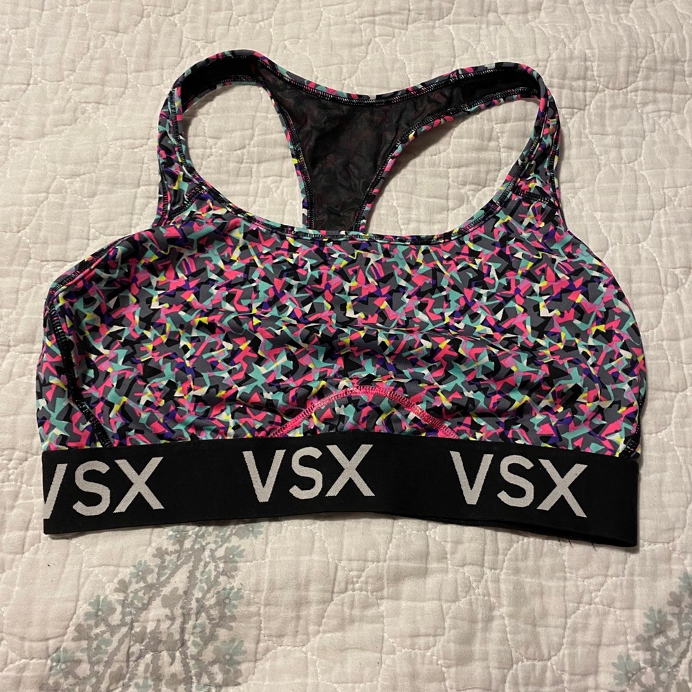 COPY - Victoria’s Secret Sports Bra
